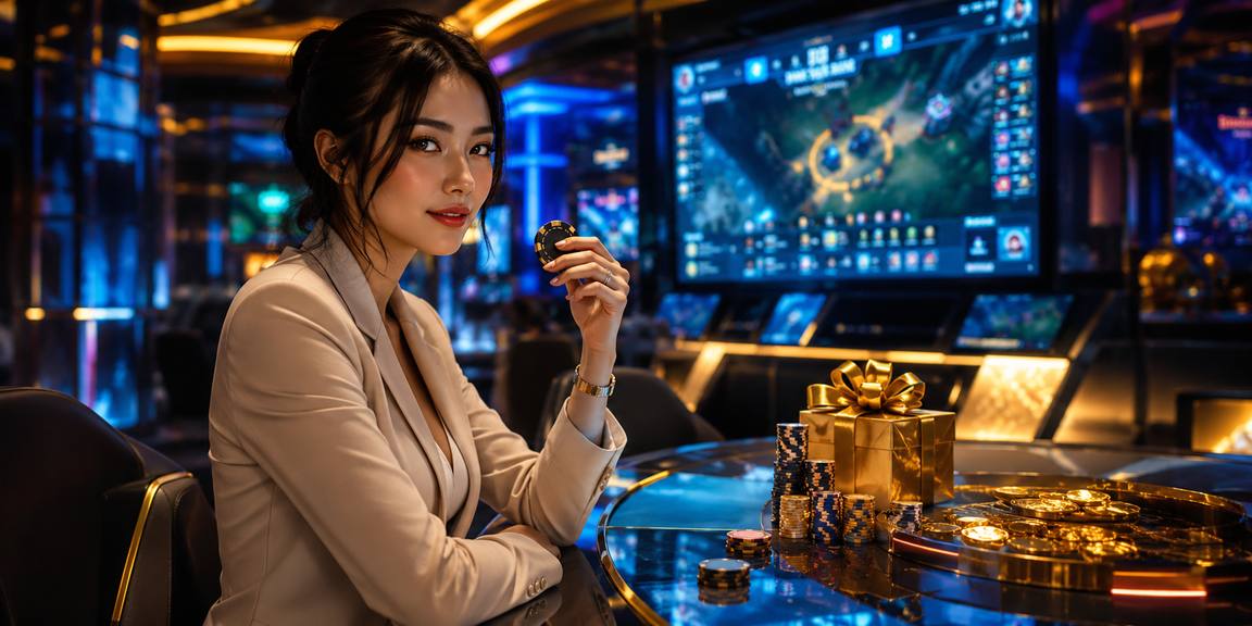 ca777 mobile gaming