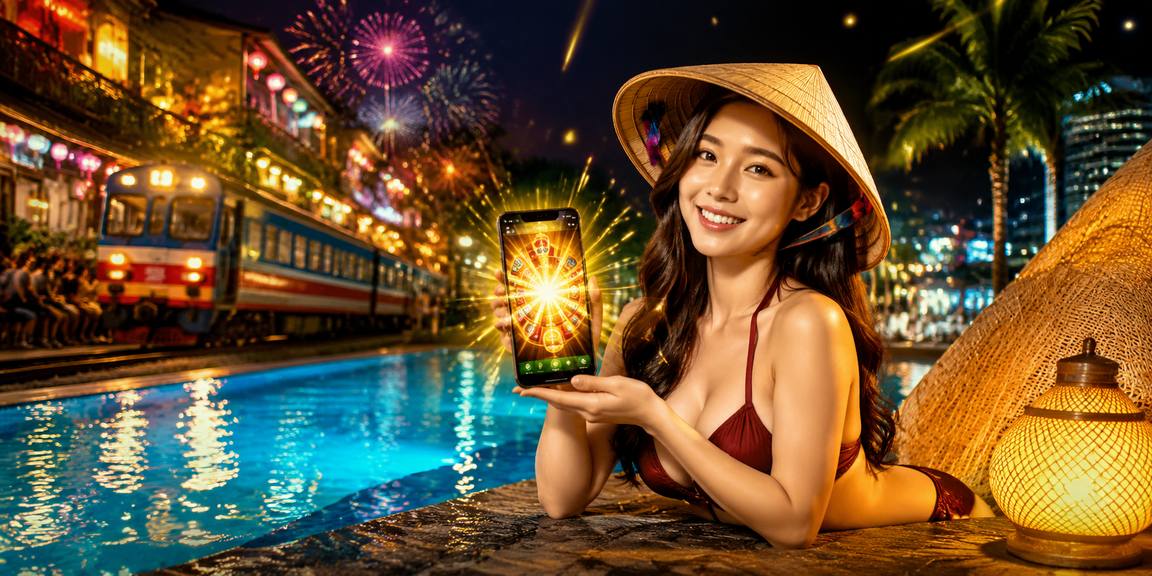 ca777 Bàn Live Casino, nạp bằng Viettel Money — vào thẳng không vòng vo