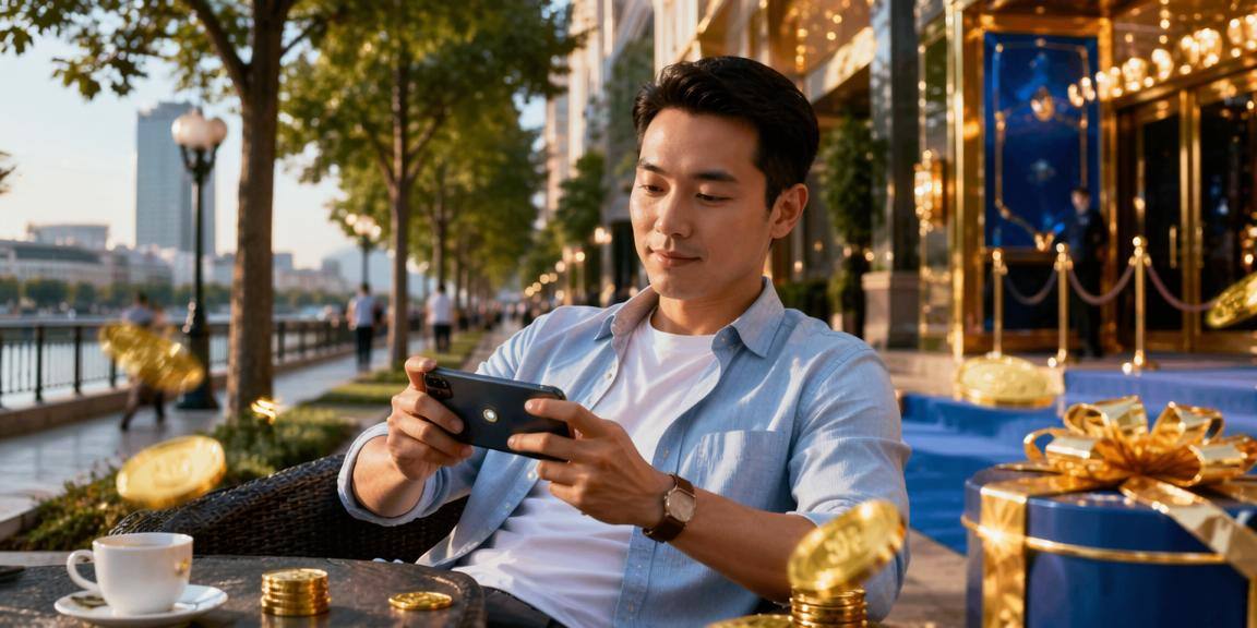 ca777 Những gì chúng tôi mang lại ở Live Casino Viettel Money