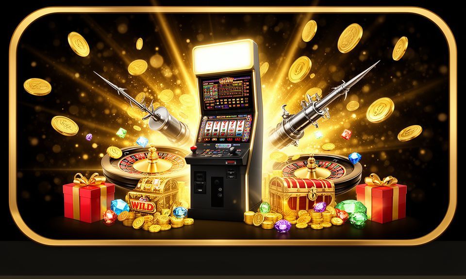 ca777 Live Roulette Premium tại ca777 — Bàn chơi dealer thật, cược thật