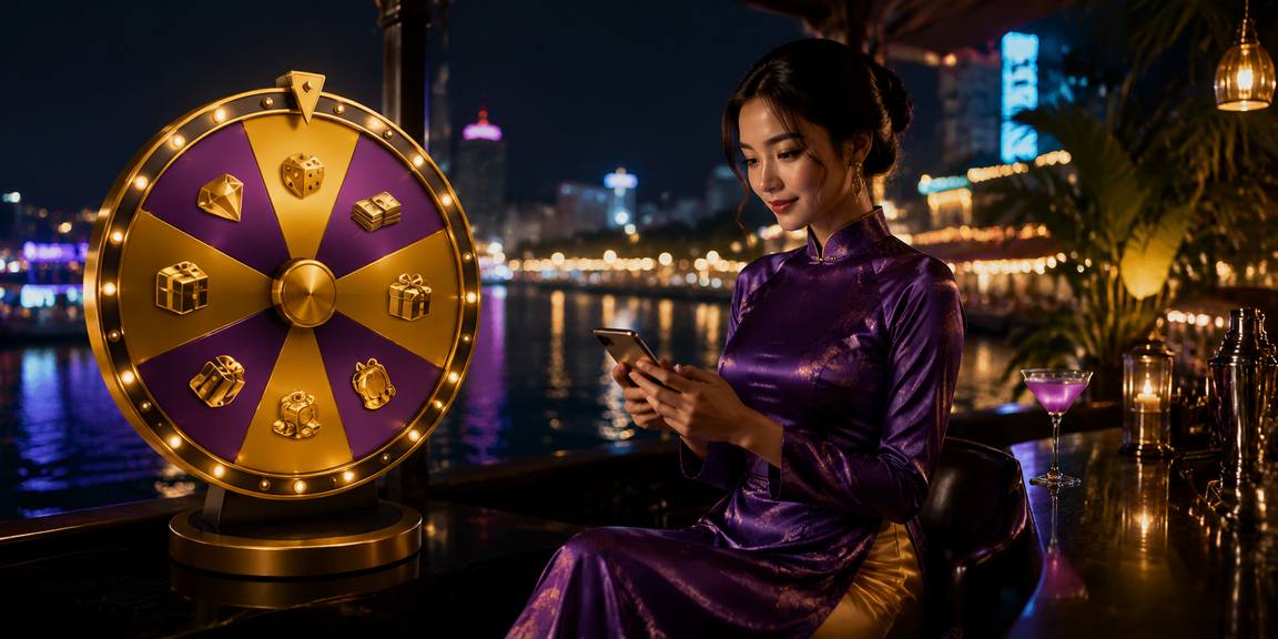 ca777 mobile gaming